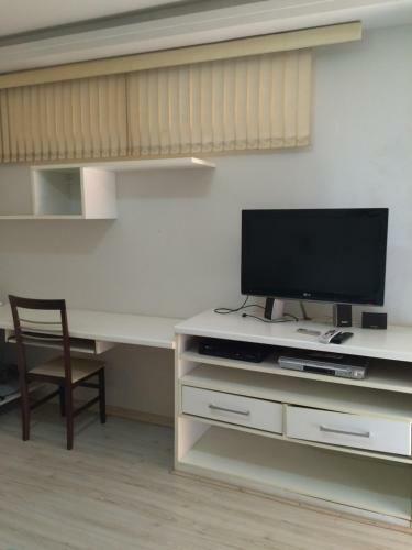 Hotel Pousada Hipica Bar�o