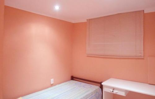 Hostal Hotel Pousada Campinas