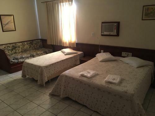 Place Hotel