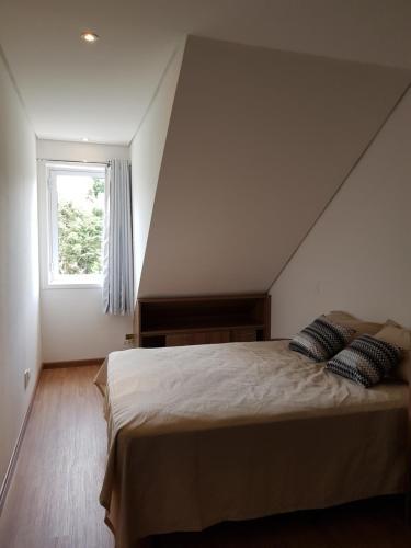 Apartamento Gaudi Loft Design