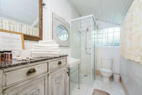 Hostal House Boutique Capivar�
