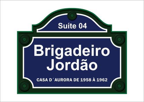 Bed & Breakfast Casa D'aurora