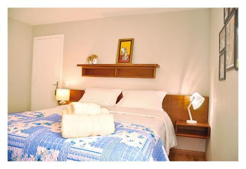 Bed & Breakfast Casa D'aurora