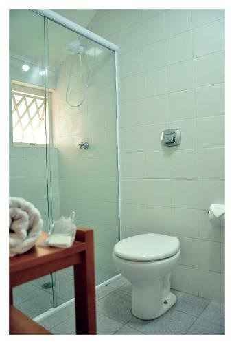 Bed & Breakfast Casa D'aurora