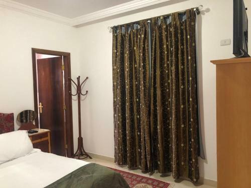 Hostal Pousada De Charme Vila Natal
