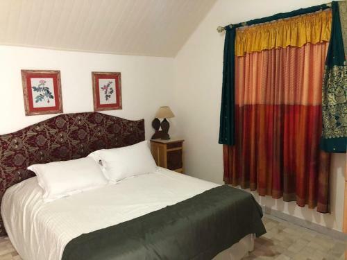 Hostal Pousada De Charme Vila Natal