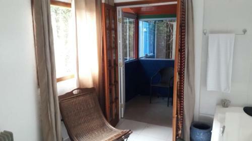 Hostal Pousada De Charme Vila Natal