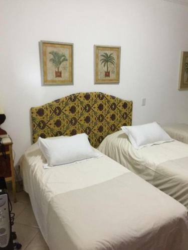 Hostal Pousada De Charme Vila Natal