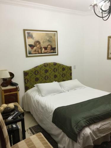 Hostal Pousada De Charme Vila Natal
