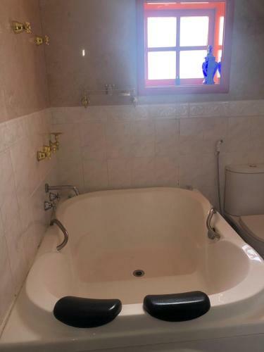 Hostal Pousada De Charme Vila Natal