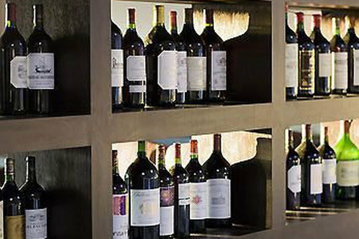 Golf Du Medoc Hotel Et Spa