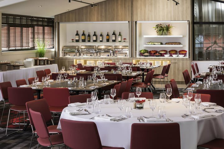 Golf Du Medoc Hotel Et Spa