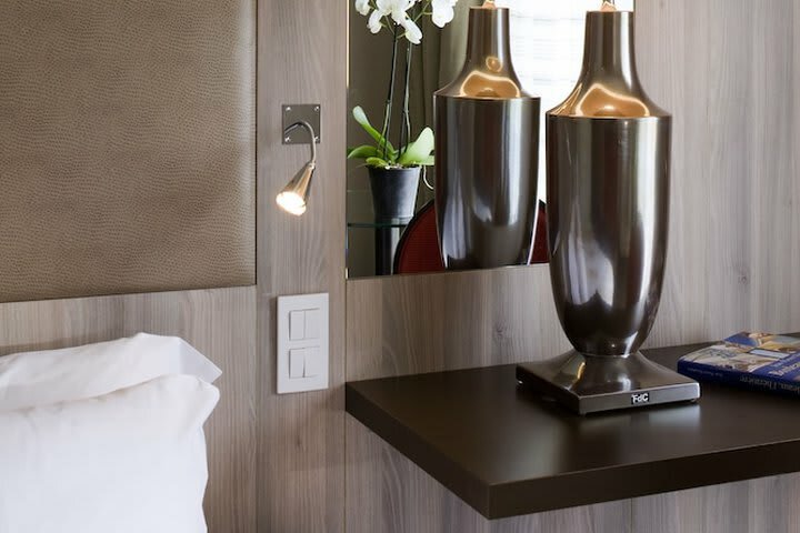 Golf Du Medoc Hotel Et Spa