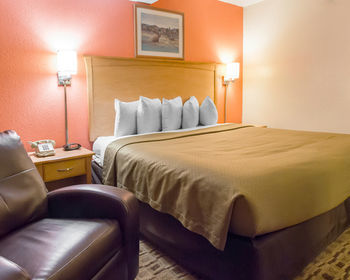Hotel Econo Lodge