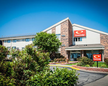 Hotel Econo Lodge