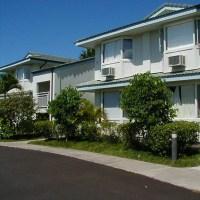 Hotel Castle At Princeville
