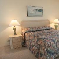 Hotel Castle At Princeville