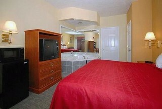 Hotel Quality Inn