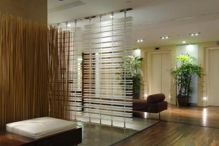 Waikiki  Gateway Hotel