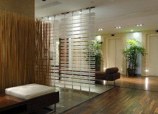 Waikiki  Gateway Hotel