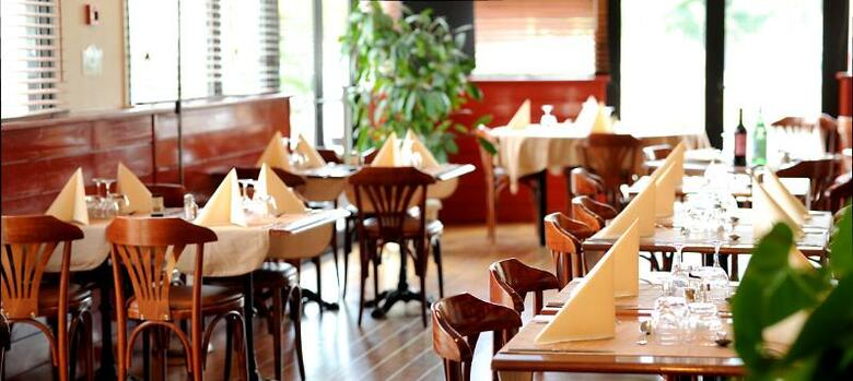 Hotel Ibis Toulouse Purpan