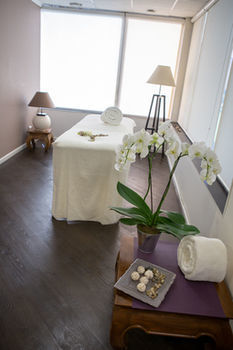 Hotel Mercure Thalassa Port Fr�jus