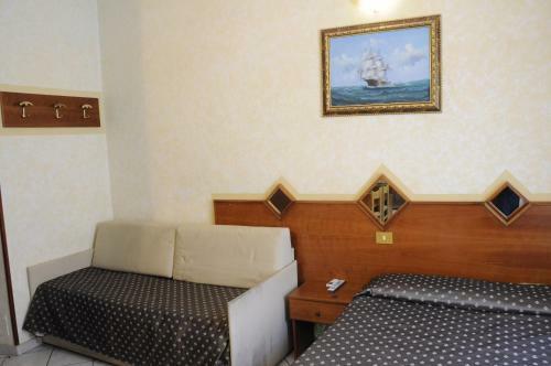 Hotel Farini