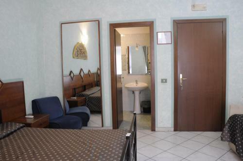 Hotel Farini