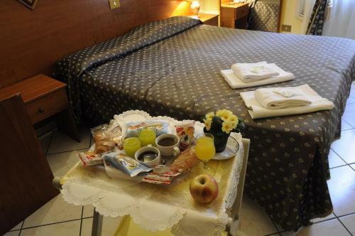 Hotel Farini