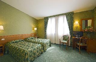 Hotel Spagna