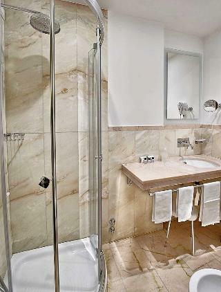 Hotel Spagna