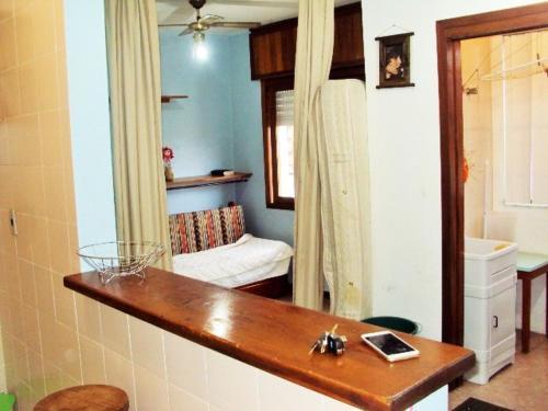 Apartamento A-864