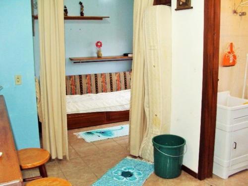 Apartamento A-864