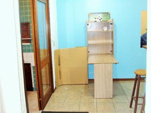 Apartamento A-864