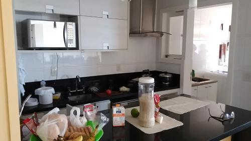 Apartamento Apto Praia Capao Canoa