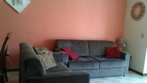 Apartamento Junto Da Praia E Centro