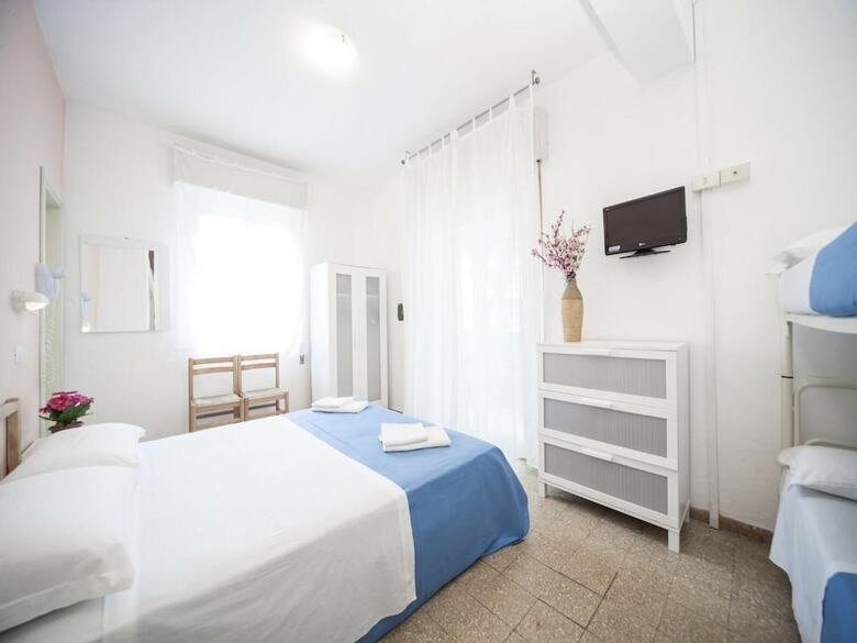 Hotel Colombo