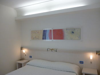Hotel Elaia Garden