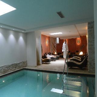 Hotel Medil