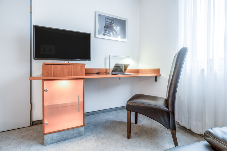 Select Hotel Oberhausen