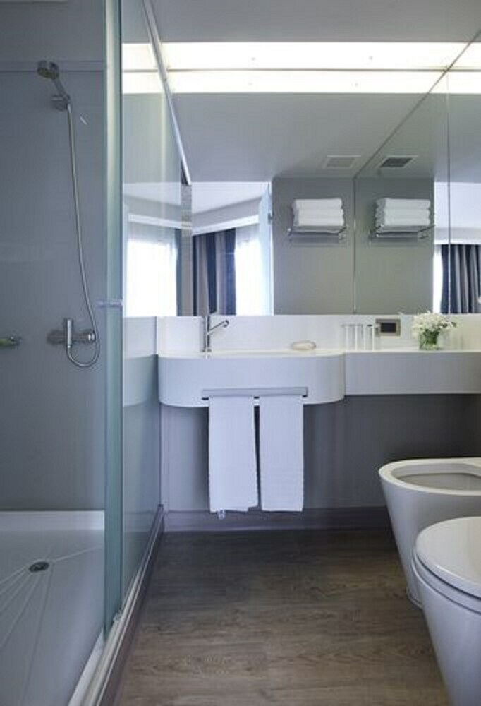 Two Hotel Buenos Aires