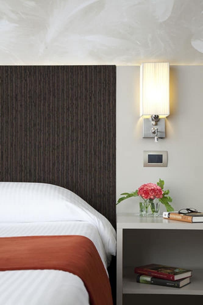 Two Hotel Buenos Aires