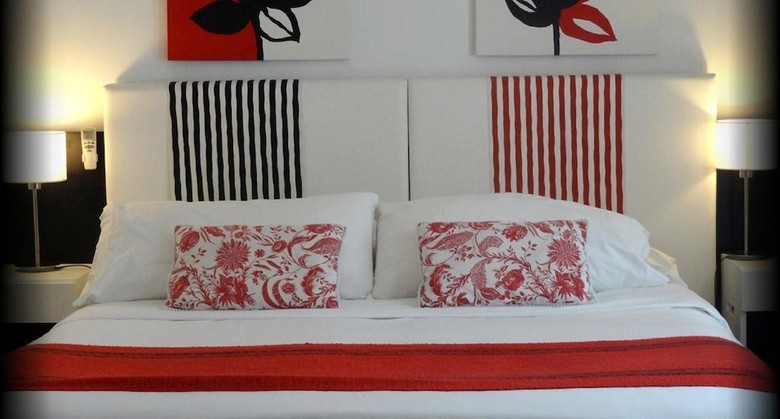 Hotel Libertador Suites