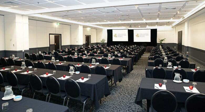 Hotel Bayview Boulevard Sydney