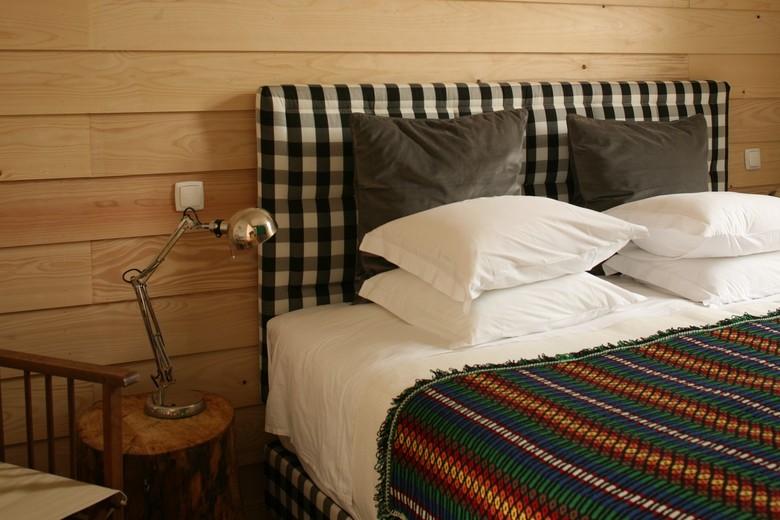 Hotel Herdade Da Matinha