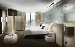 Hotel The Olsen