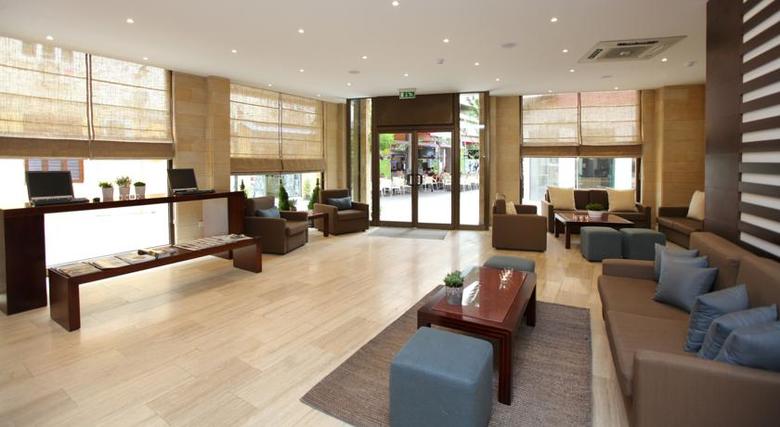 Hotel Centrum