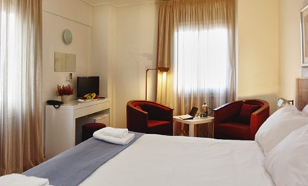 Hotel Centrum