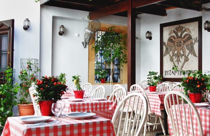 Hotel Centrum