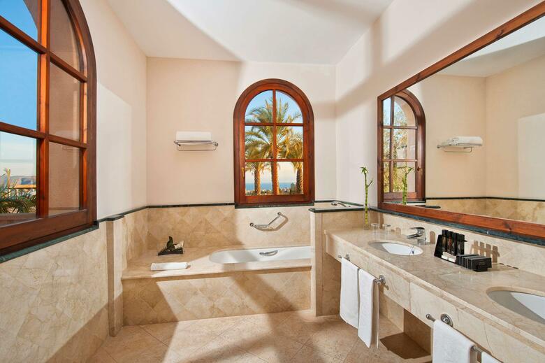 Hotel The Level At Meli� Villaitana